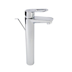 Змішувач для раковини Grohe BAULOOP 32856000 XL-Size