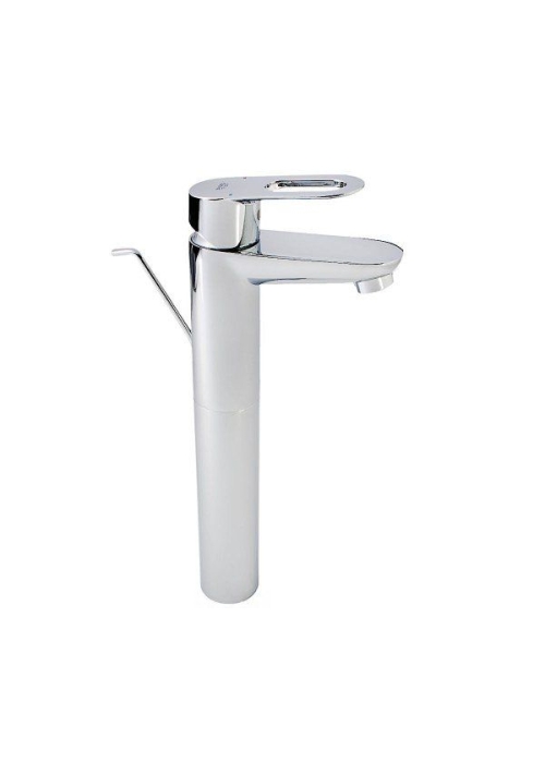 Змішувач для раковини Grohe BAULOOP 32856000 XL-Size