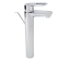 Змішувач для раковини Grohe BAULOOP 32856000 XL-Size