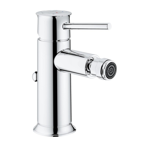 Смеситель для биде Grohe BauClassic 32864000