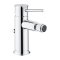 Смеситель для биде Grohe BauClassic 32864000