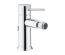 Смеситель для биде Grohe BauClassic 32864000