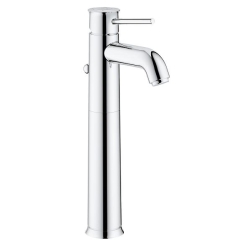 Змішувач для раковини Grohe BauClassic 32868000