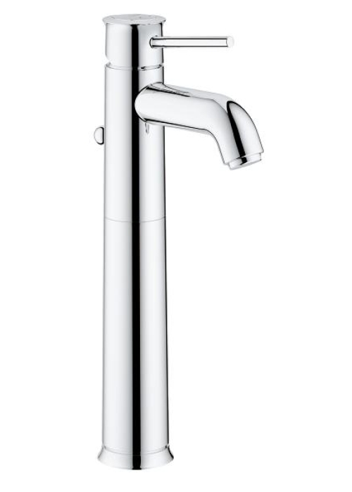 Змішувач для раковини Grohe BauClassic 32868000