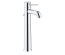 Змішувач для раковини Grohe BauClassic 32868000