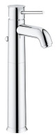 Змішувач для раковини Grohe BauClassic 32868000