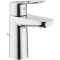 Змішувач для раковини Grohe BauLoop 23335000 S-Size