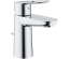 Змішувач для раковини Grohe BauLoop 23335000 S-Size