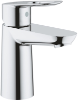 Змішувач для раковини Grohe BauLoop 23337000 S-Size