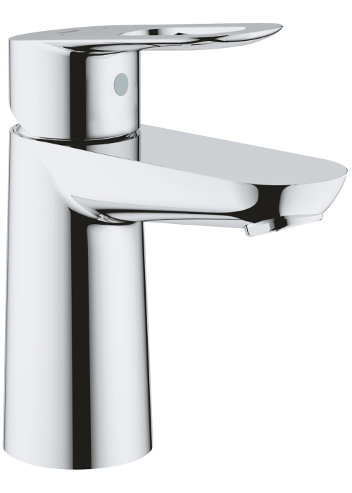 Смеситель для раковины Grohe BauLoop 23337000 S-Size