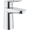 Смеситель для раковины Grohe BauLoop 23337000 S-Size