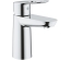 Змішувач для раковини Grohe BauLoop 23337000 S-Size