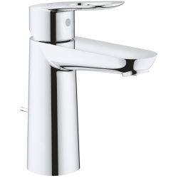 Змішувач для раковини Grohe BauLoop 23762000 M-Size