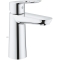 Змішувач для раковини Grohe BauLoop 23762000 M-Size