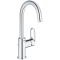 Змішувач для раковини Grohe BauLoop 23763000 L-Size