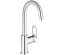 Змішувач для раковини Grohe BauLoop 23763000 L-Size