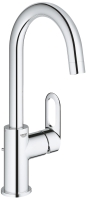 Змішувач для раковини Grohe BauLoop 23763000 L-Size