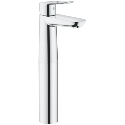 Змішувач для раковини Grohe BAULOOP 23764000 XL-Size