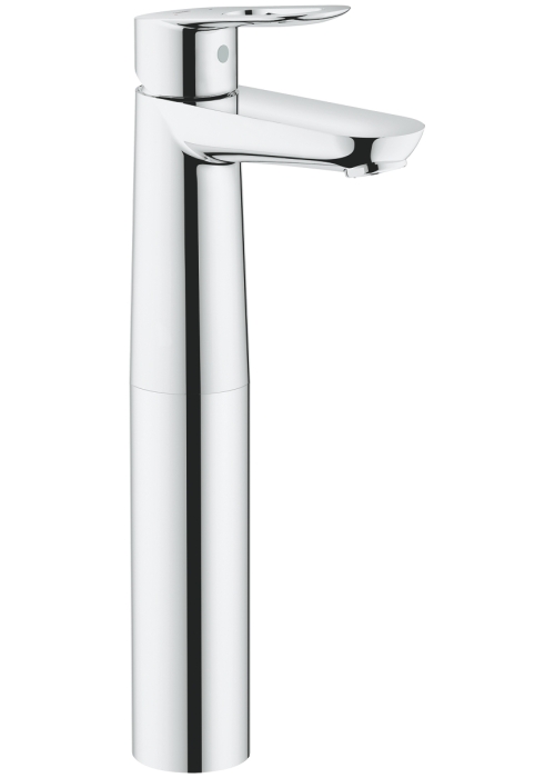 Змішувач для раковини Grohe BAULOOP 23764000 XL-Size