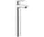 Змішувач для раковини Grohe BAULOOP 23764000 XL-Size