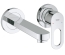 Змішувач для раковини Grohe BauLoop 20289000