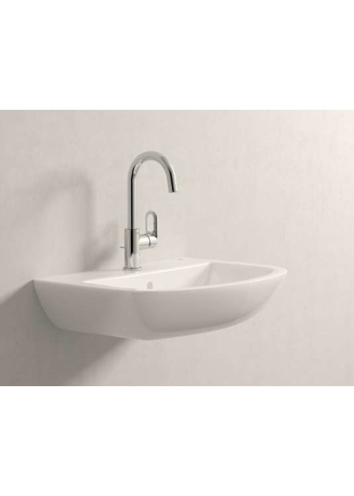 Змішувач для раковини Grohe BauLoop 23763000 L-Size