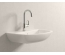 Змішувач для раковини Grohe BauLoop 23763000 L-Size