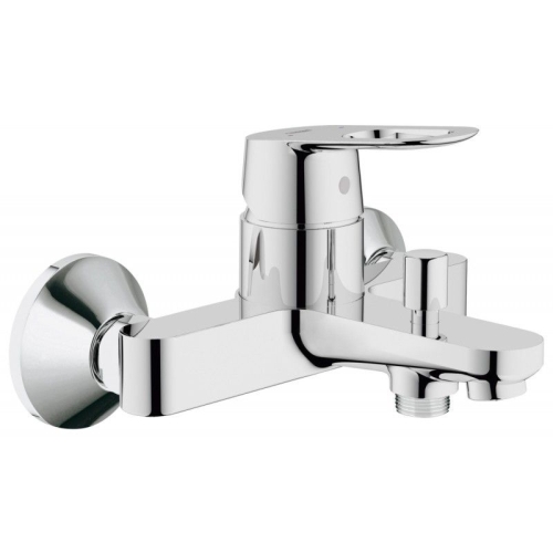 Змішувач для ванни Grohe BauLoop 23341000