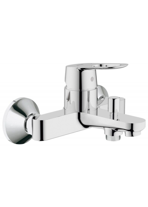 Змішувач для ванни Grohe BauLoop 23341000