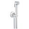 Комплект гігієнічного душу Grohe BauLoop UA2904200B