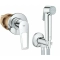 Комплект гігієнічного душу Grohe BauLoop UA2904200B