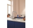 Змішувач кухонний із фільтром Grohe Blue Pure Start 30596000