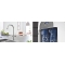 Змішувач кухонний Grohe GROHE Blue Home 31541000 з функцією очищення водопровідної води