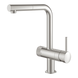 Смеситель для кухни Grohe Minta 31721DC0