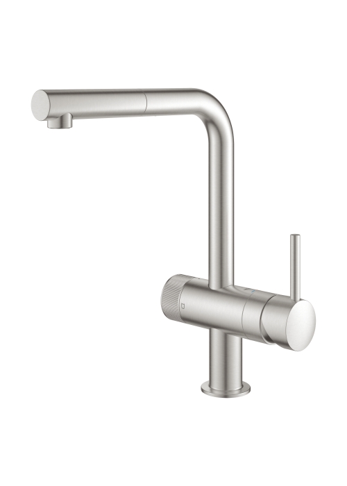 Смеситель для кухни Grohe Minta 31721DC0