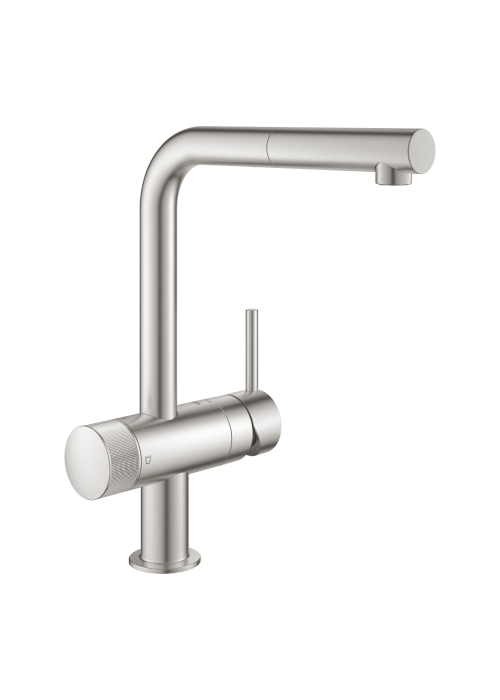 Смеситель для кухни Grohe Minta 31721DC0