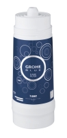 Фільтр GROHE Blue, S-size, 40404001