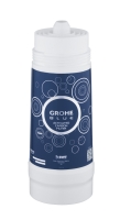 Фільтр із активованого вугілля GROHE Blue, 40547001