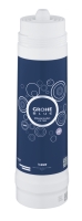 Фильтр Магний+ GROHE Blue, 40691001