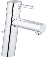 Змішувач для раковини Grohe Concetto M-Size 23450001