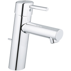 Змішувач для раковини Grohe Concetto M-Size 23450001