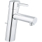 Змішувач для раковини Grohe Concetto M-Size 23450001