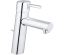 Змішувач для раковини Grohe Concetto M-Size 23450001