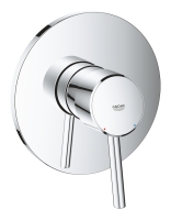 Смеситель для душа Grohe Concetto 24053001