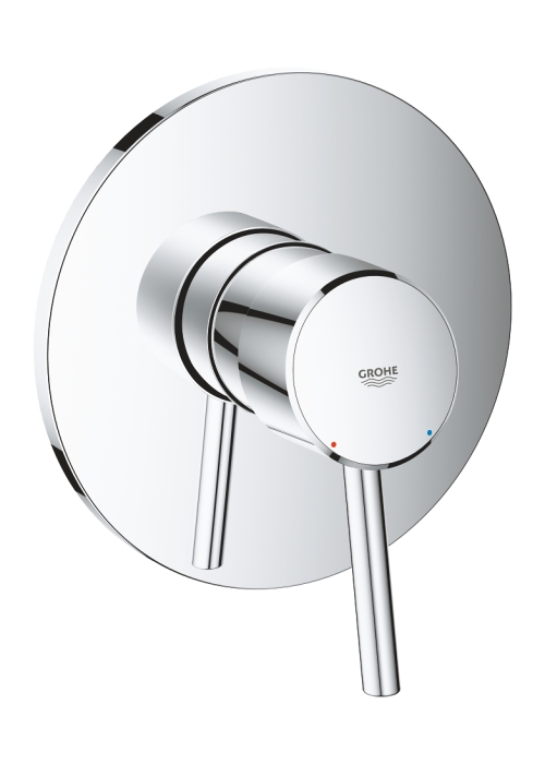 Смеситель для душа Grohe Concetto 24053001