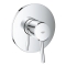 Смеситель для душа Grohe Concetto 24053001
