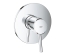 Смеситель для душа Grohe Concetto 24053001