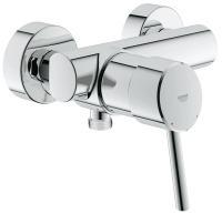 Змішувач для душу Grohe Concetto 32210001