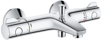 Термостат для ванни Grohe Grohtherm 800 34576000