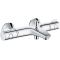 Термостат для ванни Grohe Grohtherm 800 34576000